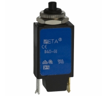 1140-G111-P1M1-6A bild