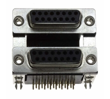 178-015-513R691 bild
