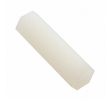1904G bild