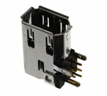 3E106-2220KV bild