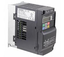 3G3MX2-A2004-V1 bild