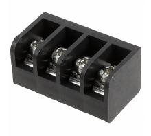 3PCV-04-006 bild