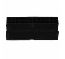 43020-2401 bild