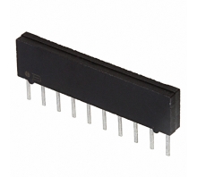 4310M-101-332LF bild
