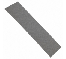 5-4936-1-3R bild