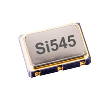 545BAA312M500BAG bild