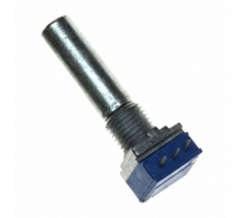 585SX4Q25F102SP bild
