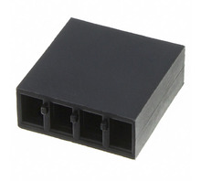 87159-5 bild