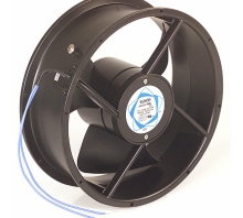 A1259HBL-TC bild