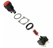A165L-TRM-24D-2 bild