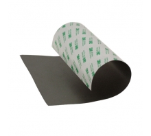 AB7030 bild