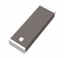 ACAG1204-433-T bild