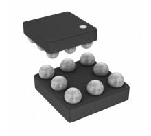 ADA4505-2ACBZ-RL bild