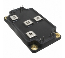APTGT300TL60G bild