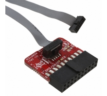 ARM-JTAG-20-10 bild
