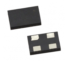 ASFLM-5032-SOCKET bild