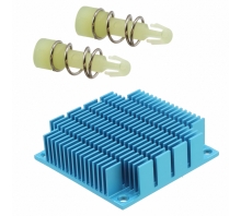ATS-P1-126-C3-R0 bild