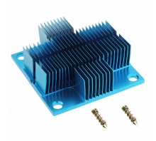 ATS-P2-104-C2-R1 bild