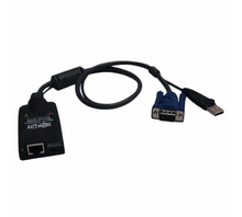 B055-001-USB bild