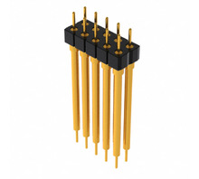 BBD-105-G-D bild