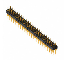 BBD-126-G-A bild
