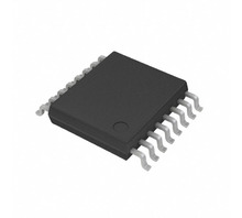 BD8378FV-ME2 bild