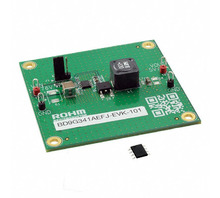 BD9G341AEFJ-EVK-101 bild