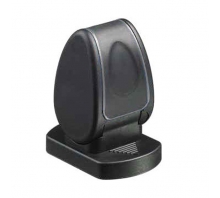 BH140A01BKBK0000 bild
