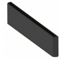 BTE-120-07-H-D-A bild