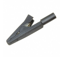BU-P5788-0 bild