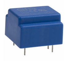 BV020-5411.0 bild