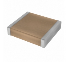 C4540H683JDGACT050 bild