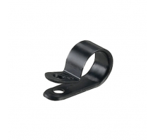 CCH12-S10-M0 bild