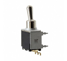 CF-TA-1FB4-A02 bild