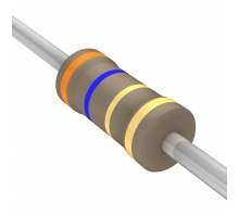 CFR-12JR-52-3R6 bild