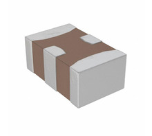 YFF21SC1H470MT009N bild