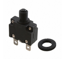 CMB-153-11C3N-B-A bild