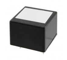 CSE187L-P bild