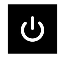 CTHOVERLAYONOFF bild