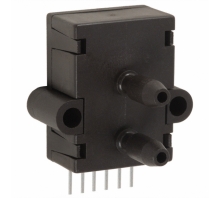 DCXL05DS bild