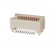 DF15(4.2)-20DP-0.65V(56) bild