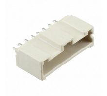 DF1EC-8P-2.5DSA(35) bild