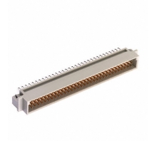 DIN-096CPC-SR1-TG30 bild
