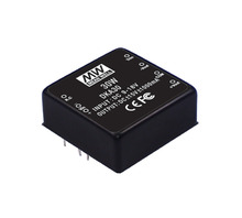 DKA30C-15 bild