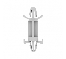 DLCBSRA3-14-01 bild