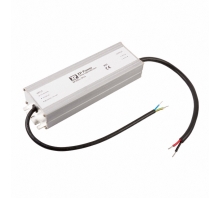 DLG100PS700-A bild