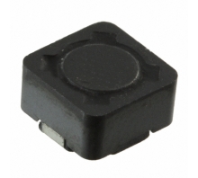 DRA74-101-R bild