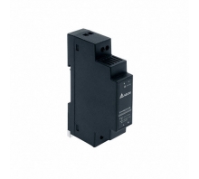 DRC-12V10W1AZ bild