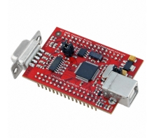 EA-QSB-010 bild