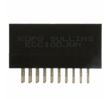 ECC10DJWN bild